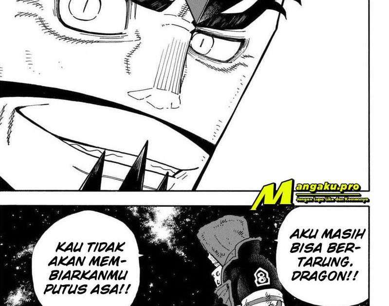 Chapter 267 - halaman 17