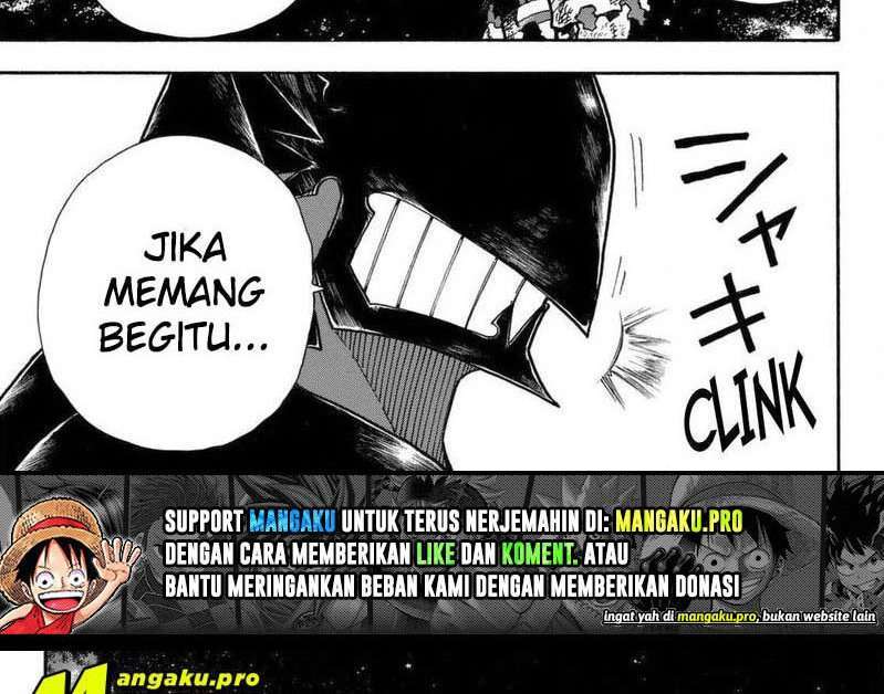 Chapter 267 - halaman 18