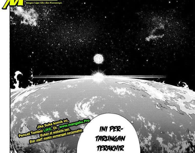 Chapter 267 - halaman 19