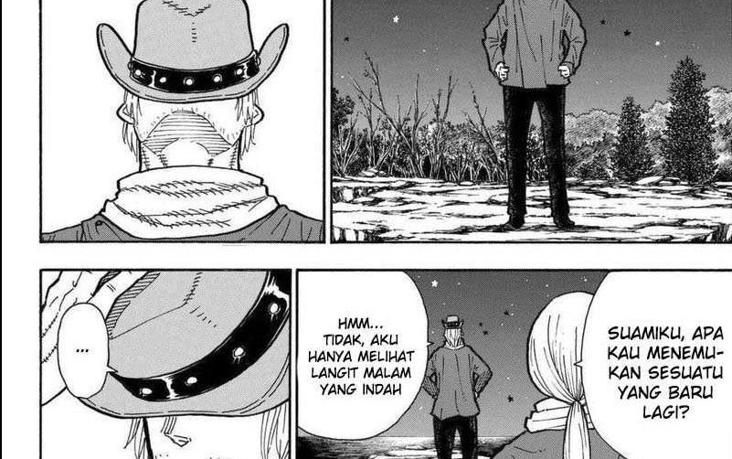 Chapter 267 - halaman 3
