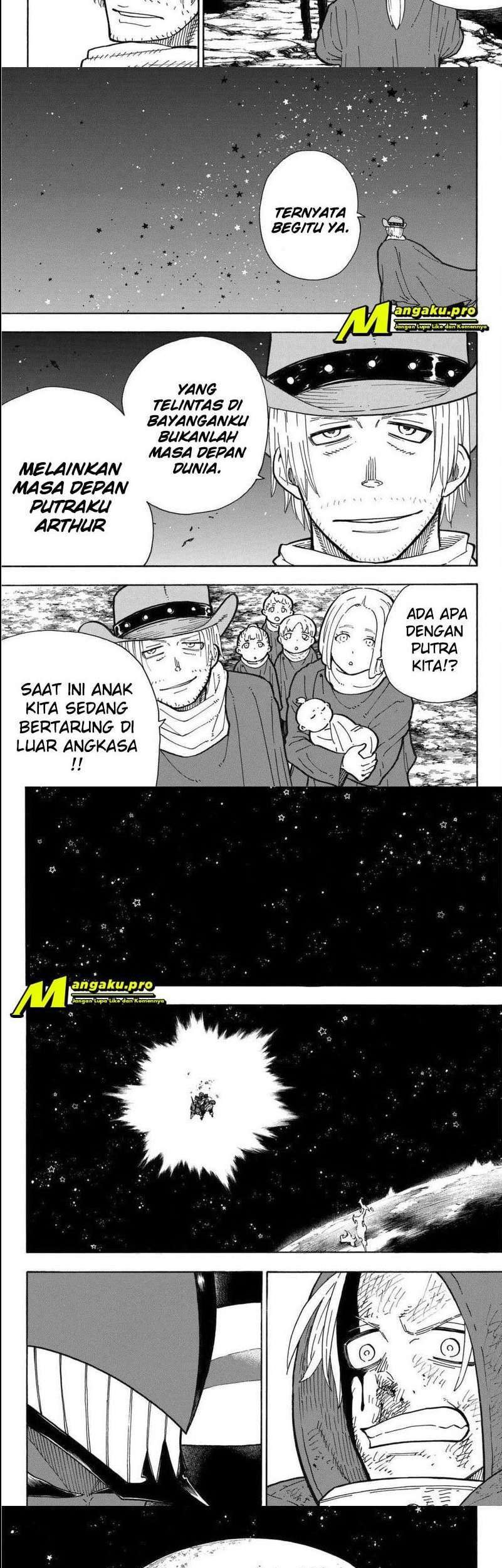 Chapter 267 - halaman 4