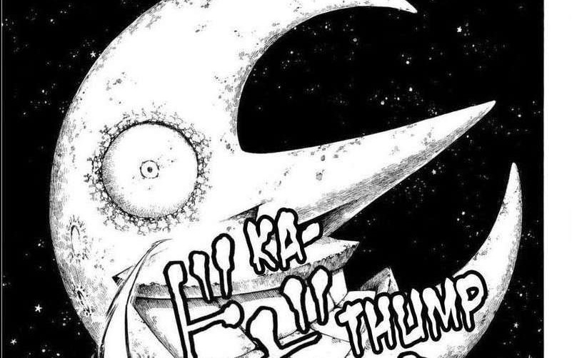 Chapter 267 - halaman 5