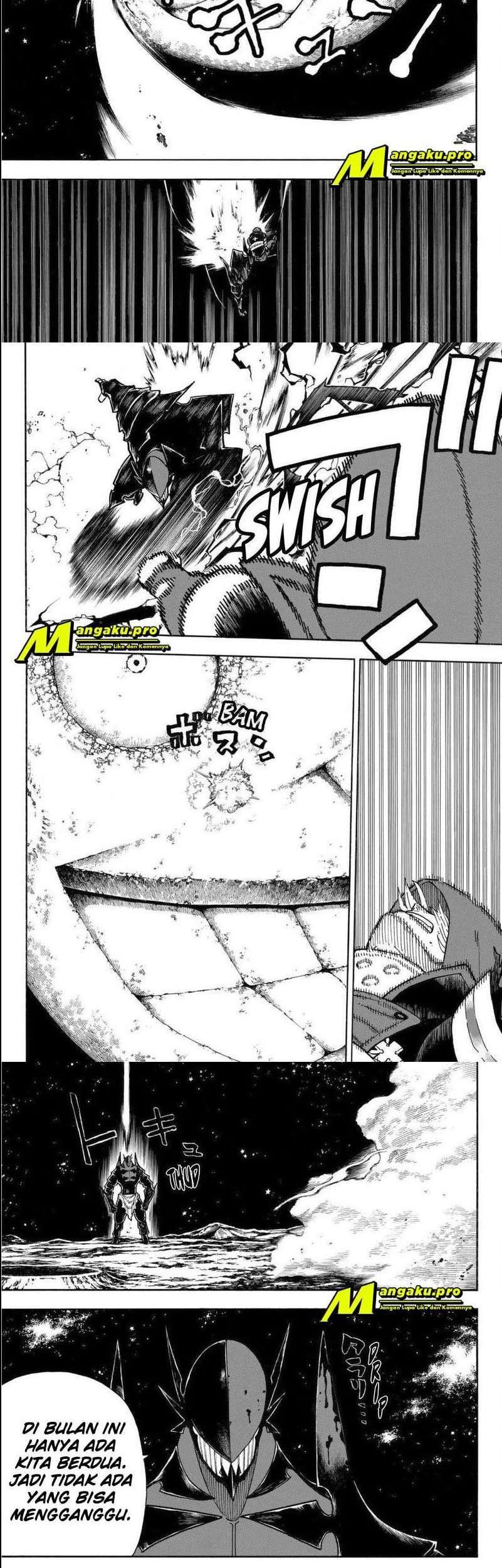 Chapter 267 - halaman 6