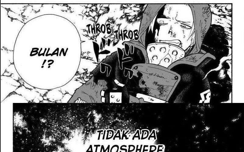 Chapter 267 - halaman 7