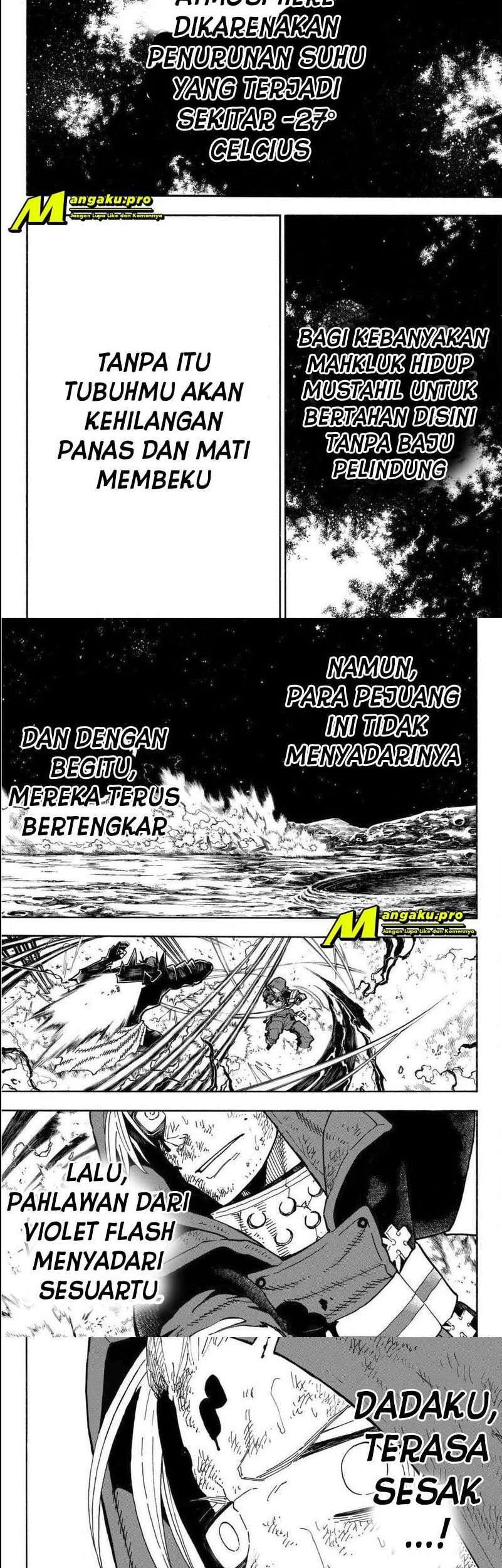 Chapter 267 - halaman 8