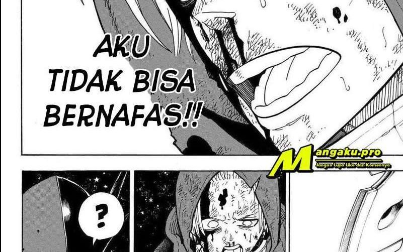 Chapter 267 - halaman 9