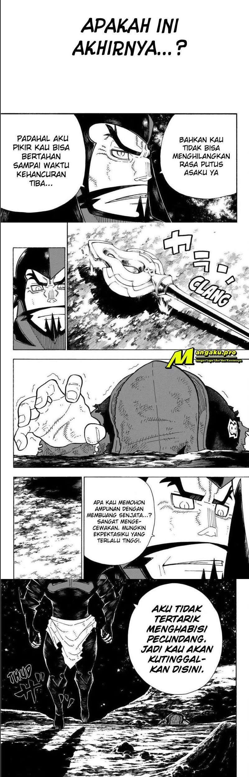 Chapter 267 - halaman 12