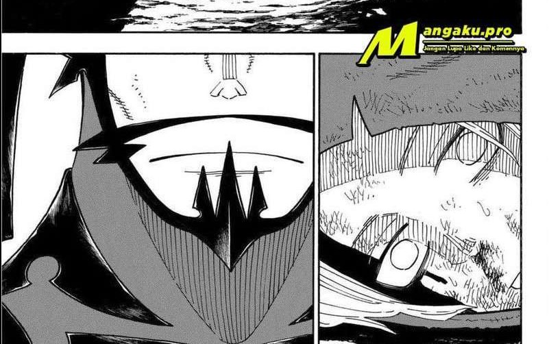 Chapter 267 - halaman 13