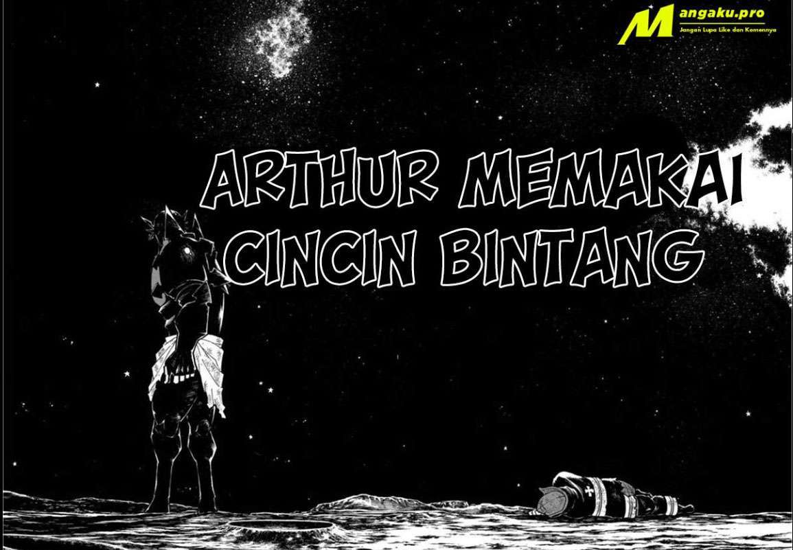 Chapter 267 - halaman 14