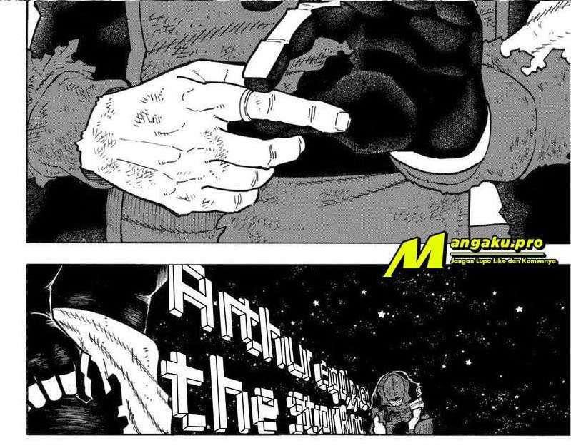 Chapter 267 - halaman 15