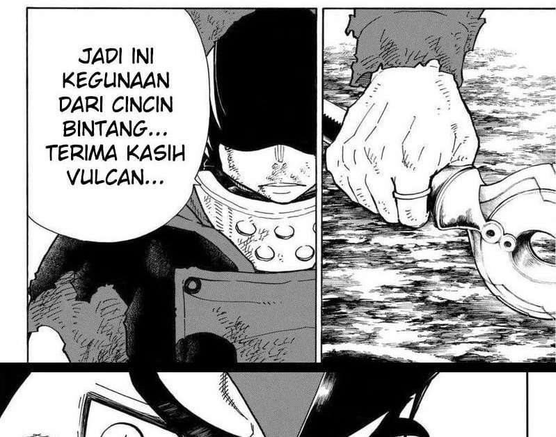 Chapter 267 - halaman 16
