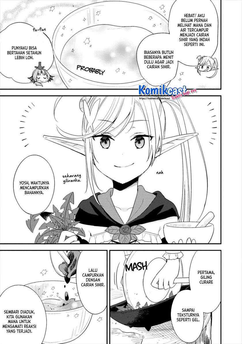 Chapter 17 - halaman 11