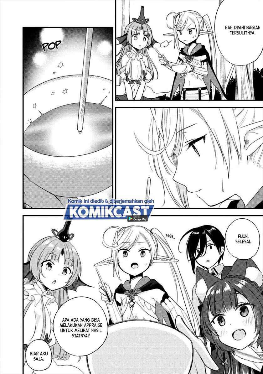 Chapter 17 - halaman 12