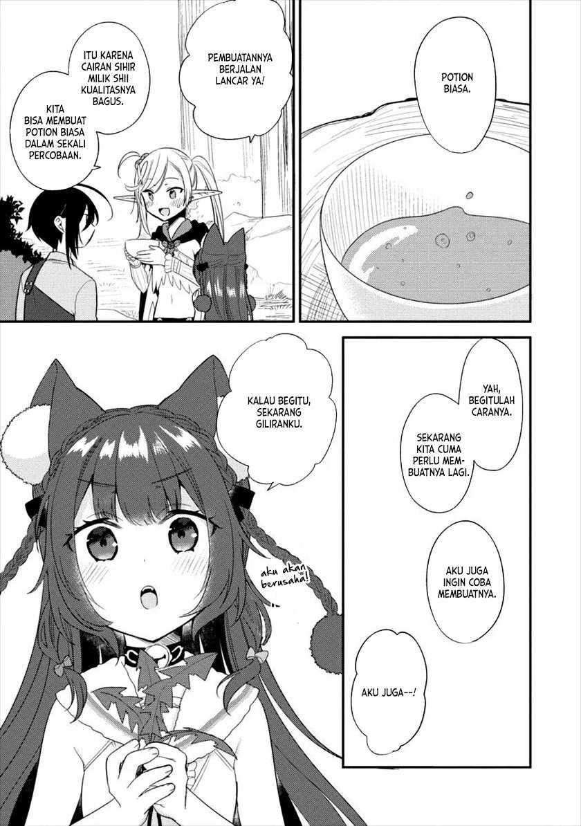 Chapter 17 - halaman 13