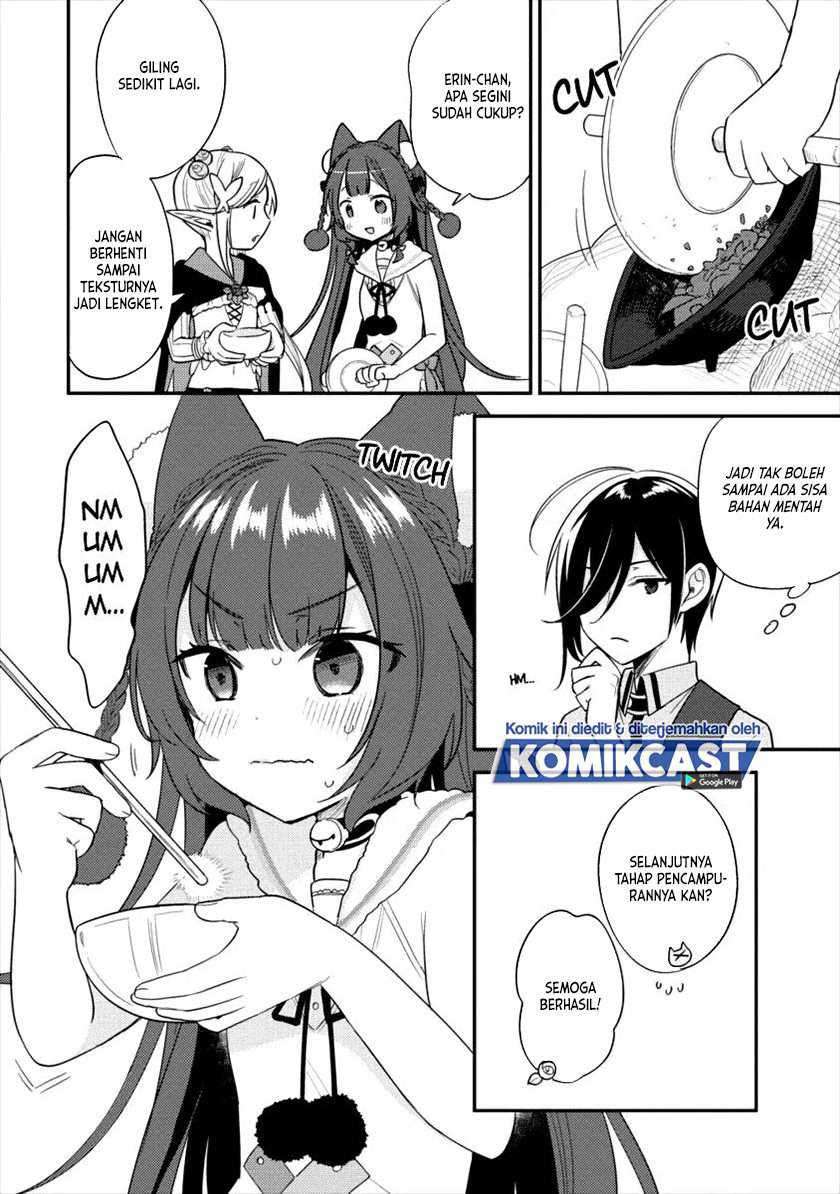 Chapter 17 - halaman 14