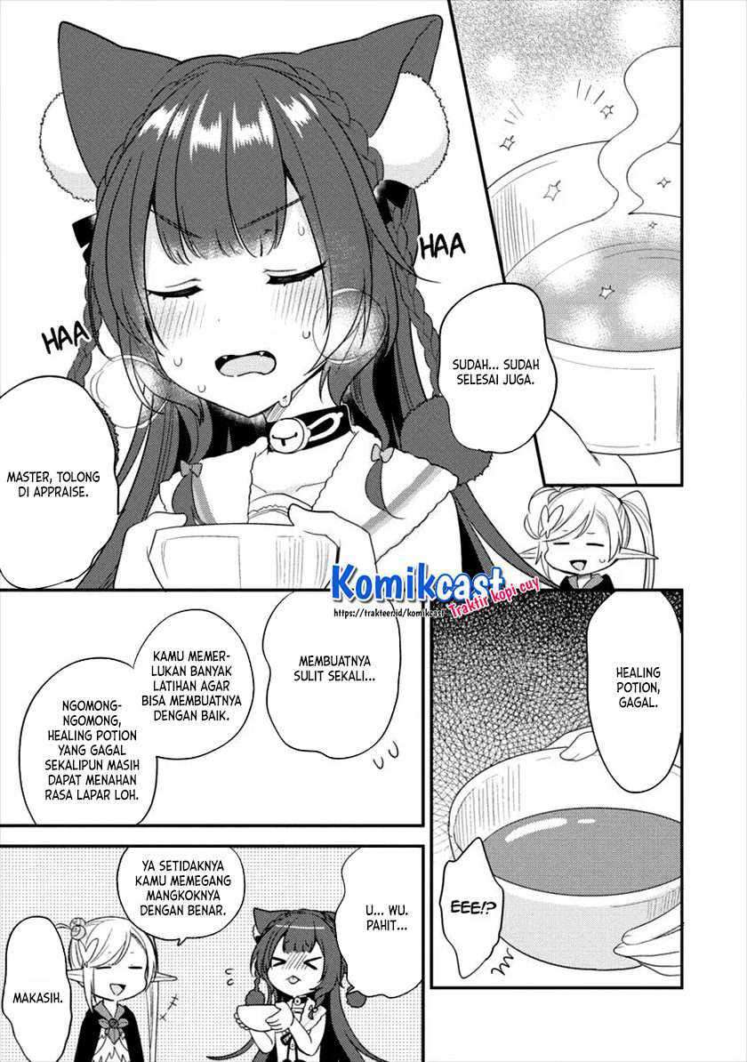 Chapter 17 - halaman 15