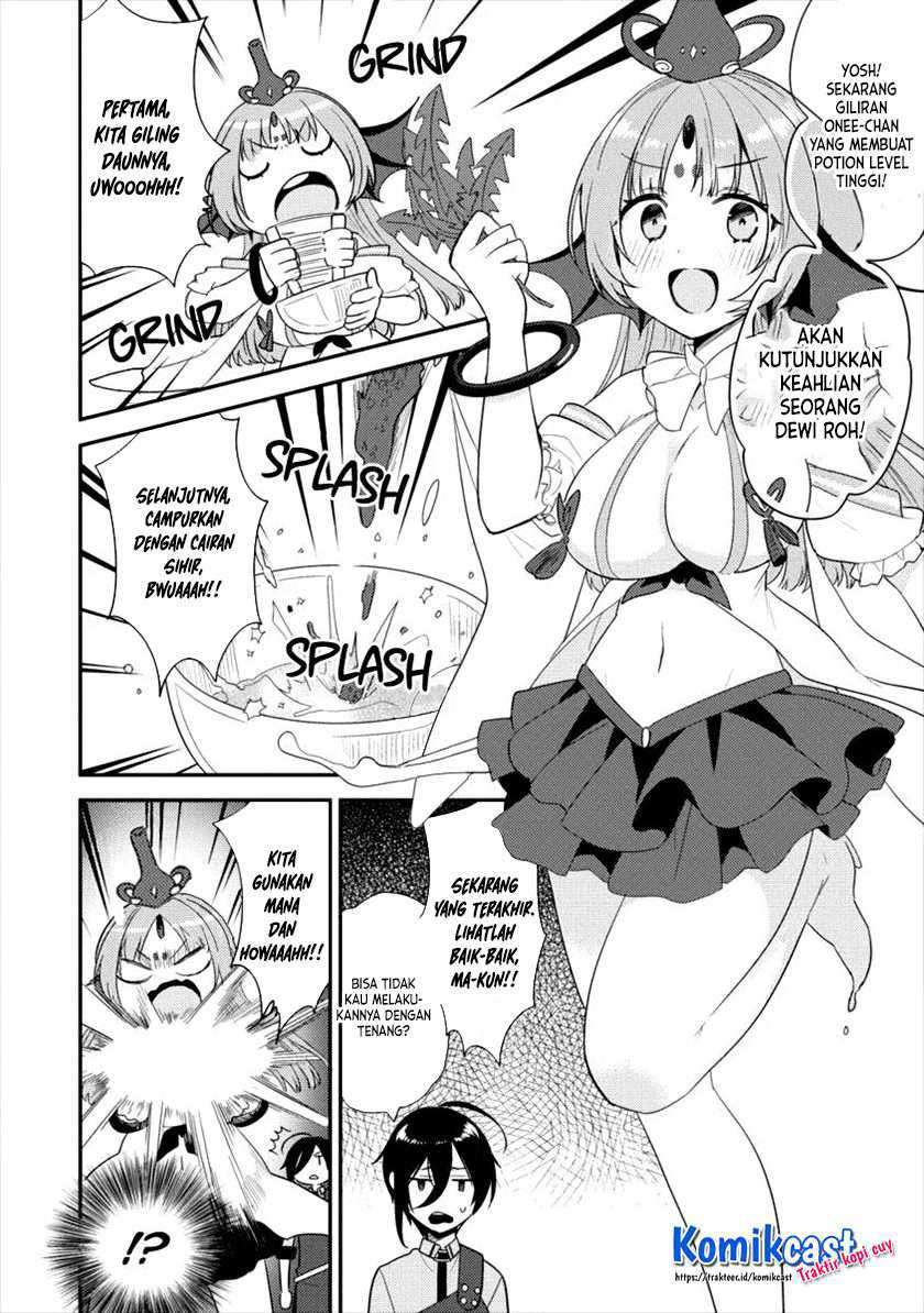 Chapter 17 - halaman 16