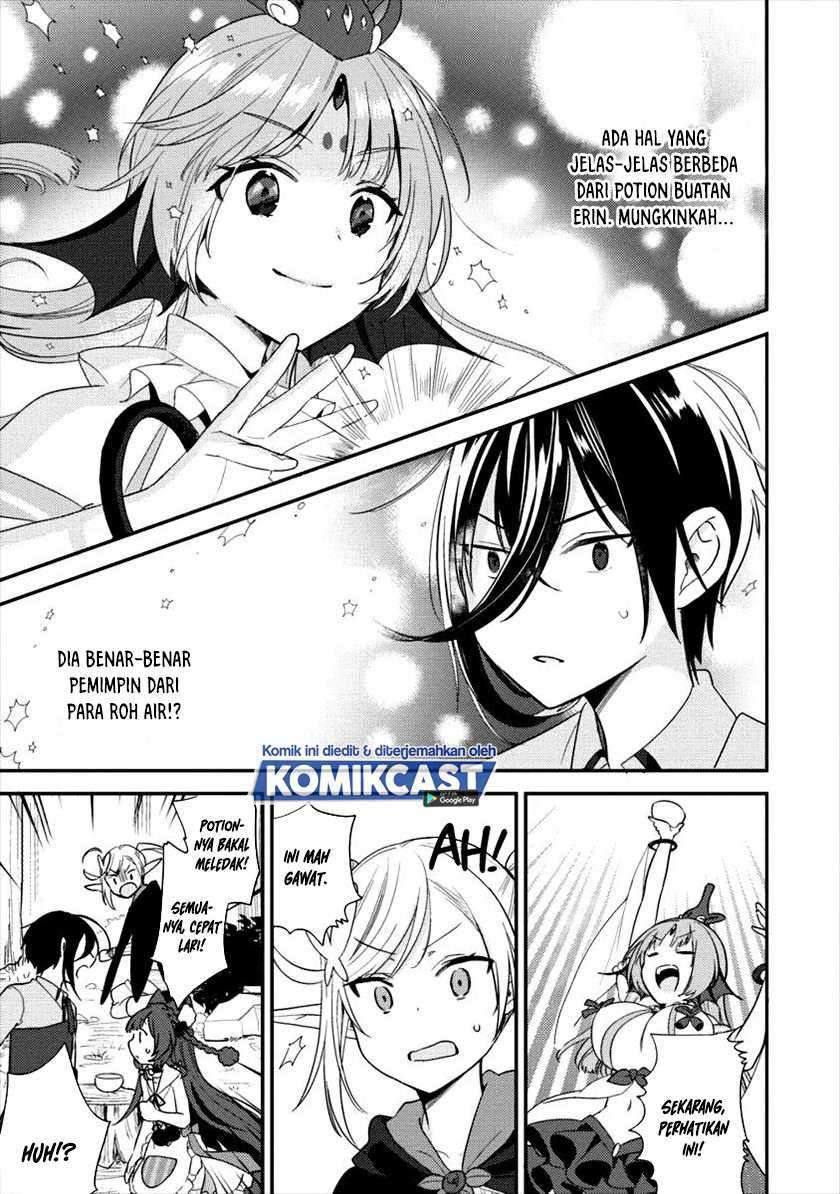 Chapter 17 - halaman 17