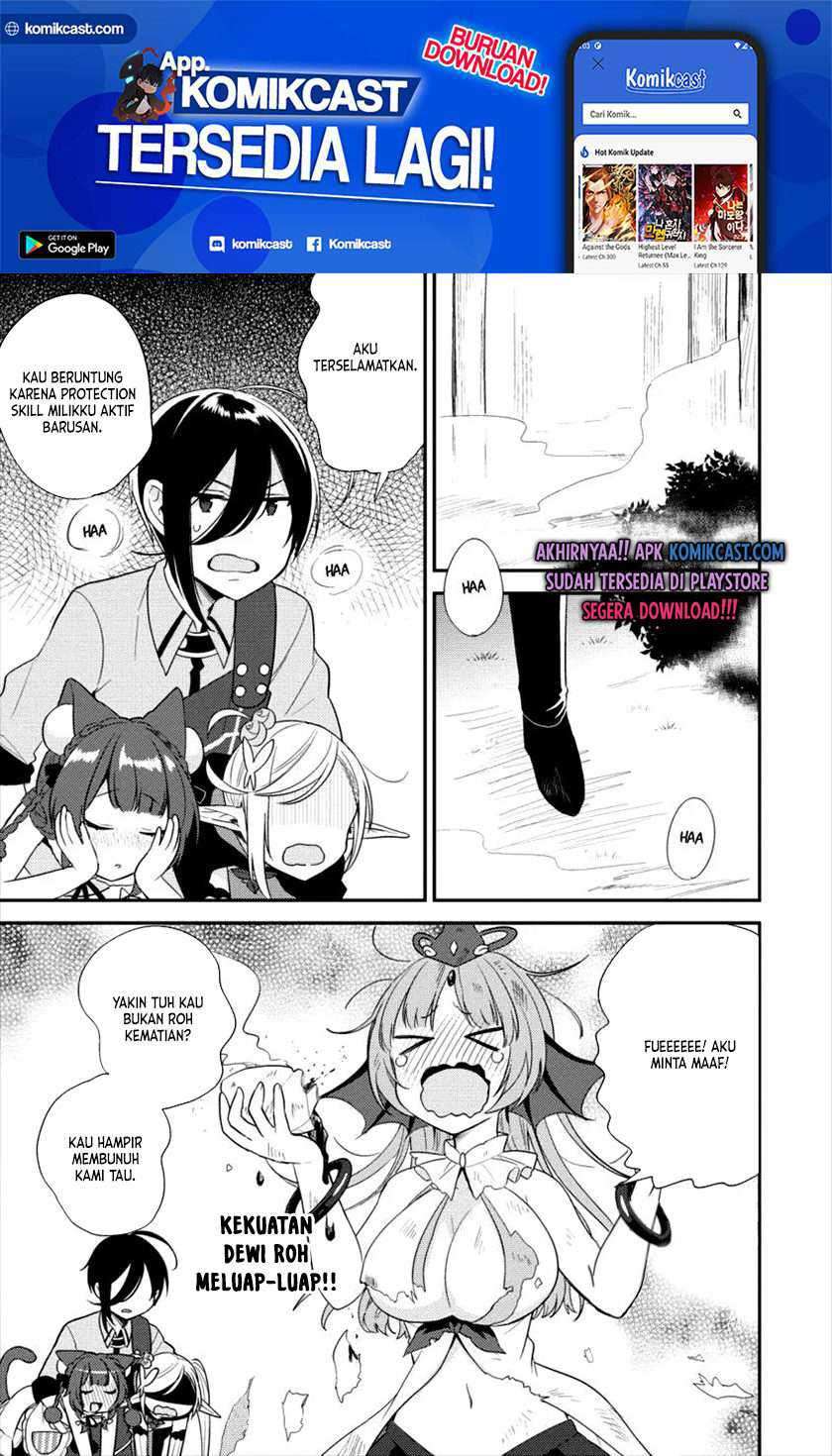 Chapter 17 - halaman 19