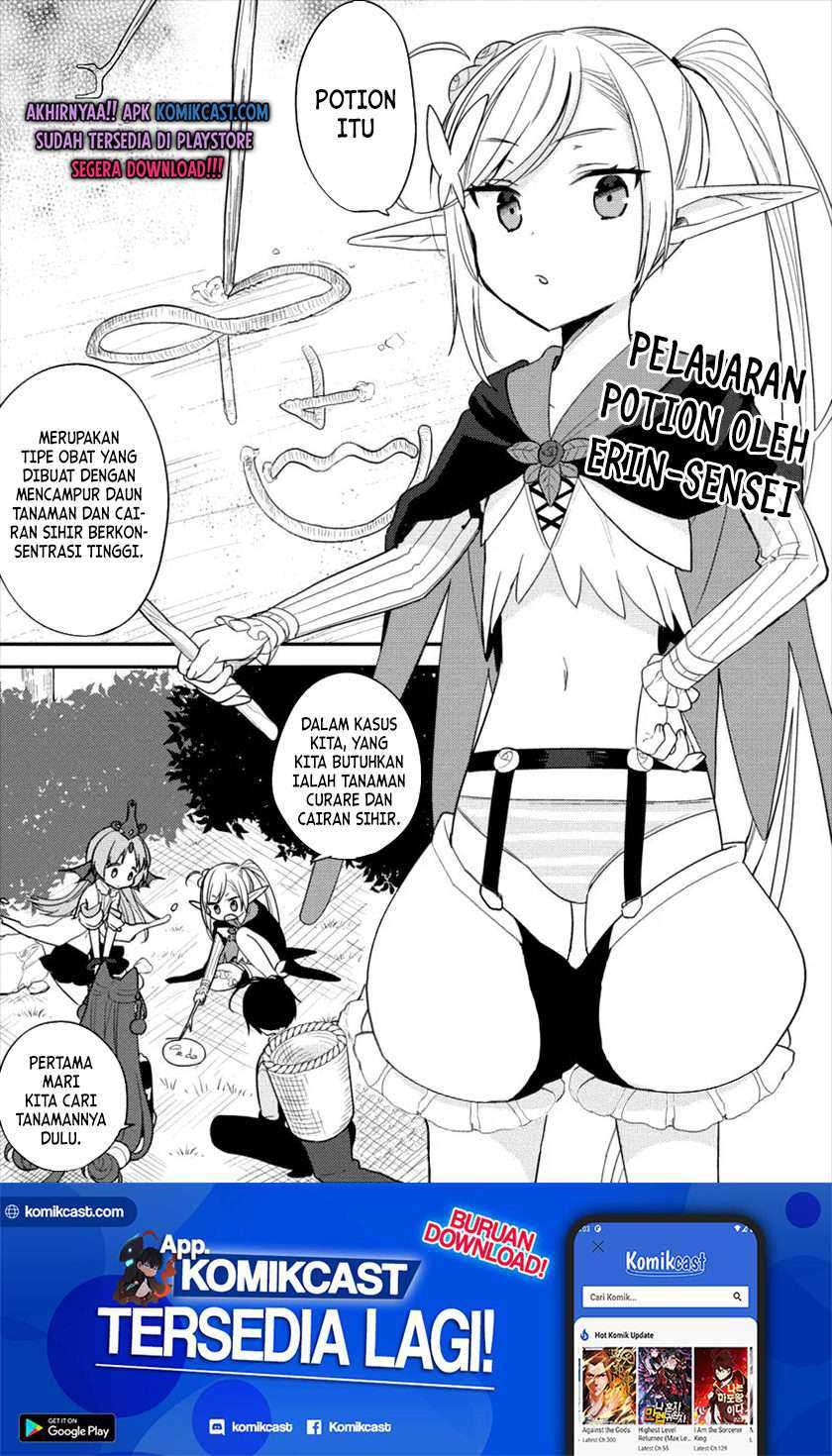 Chapter 17 - halaman 3