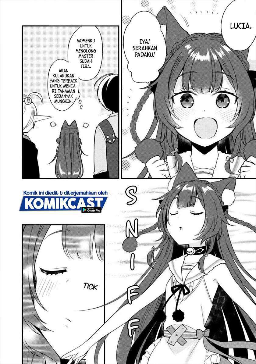 Chapter 17 - halaman 4