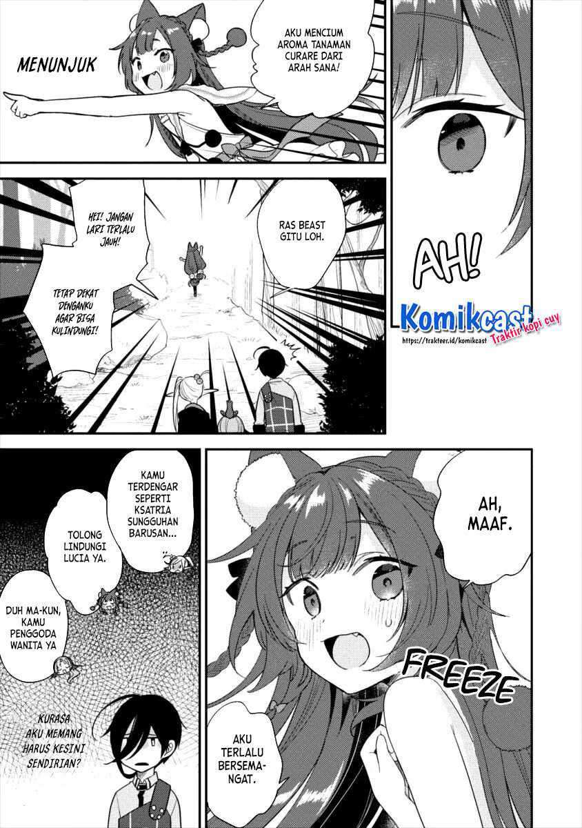 Chapter 17 - halaman 5