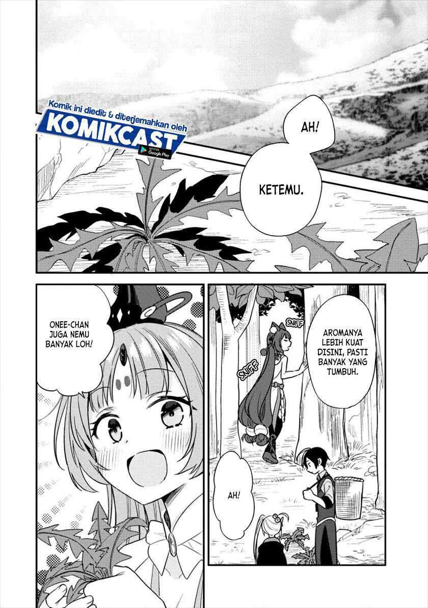 Chapter 17 - halaman 6