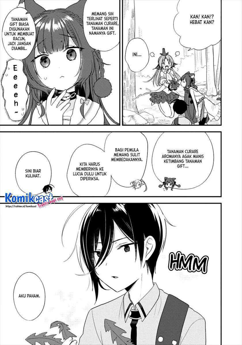 Chapter 17 - halaman 7