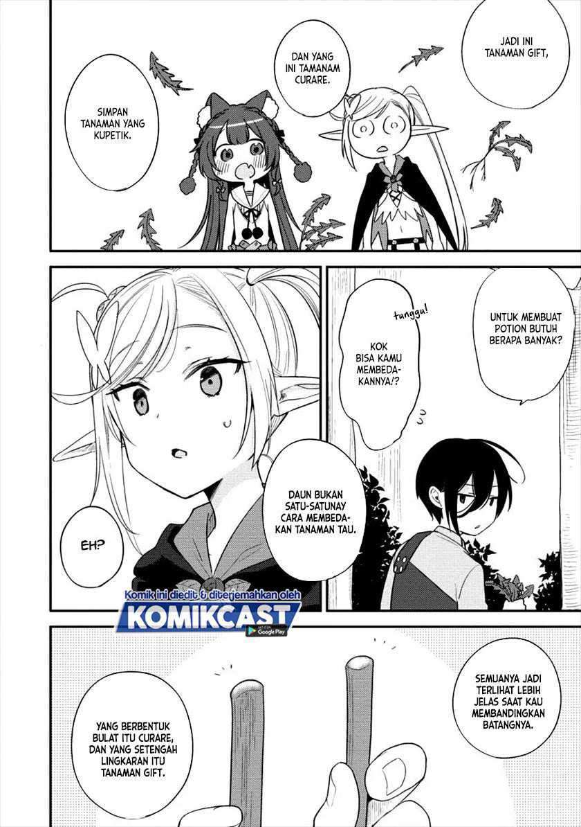 Chapter 17 - halaman 8