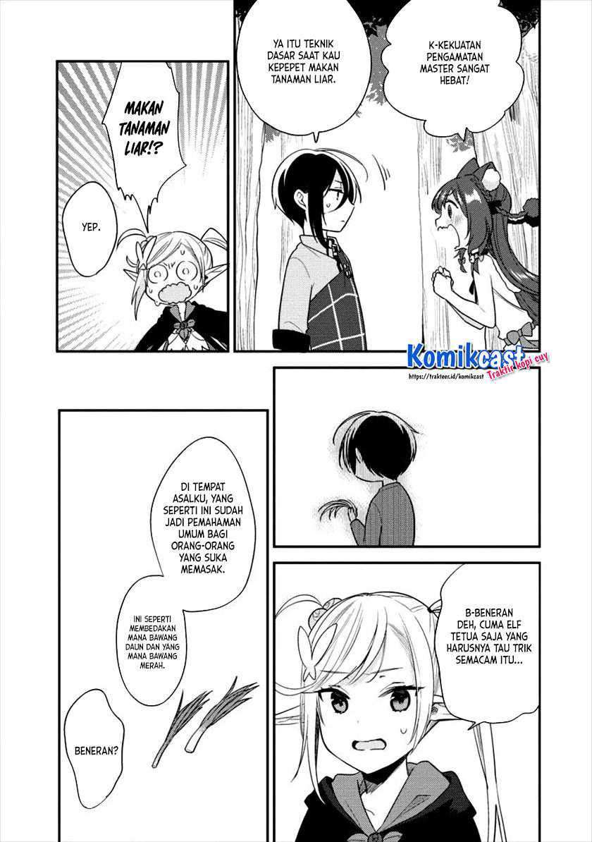 Chapter 17 - halaman 9