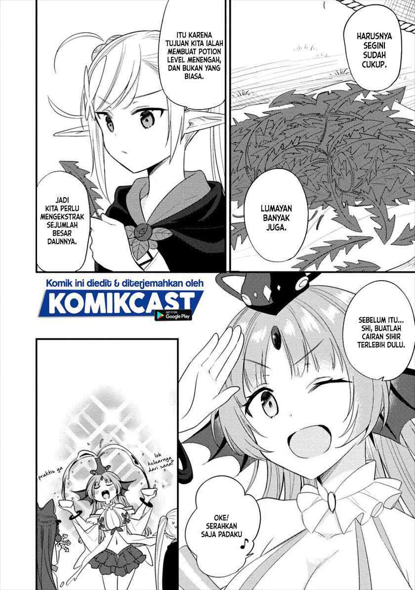 Chapter 17 - halaman 10