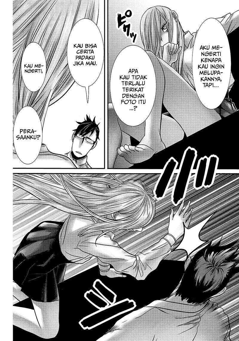 Chapter 12 - halaman 18