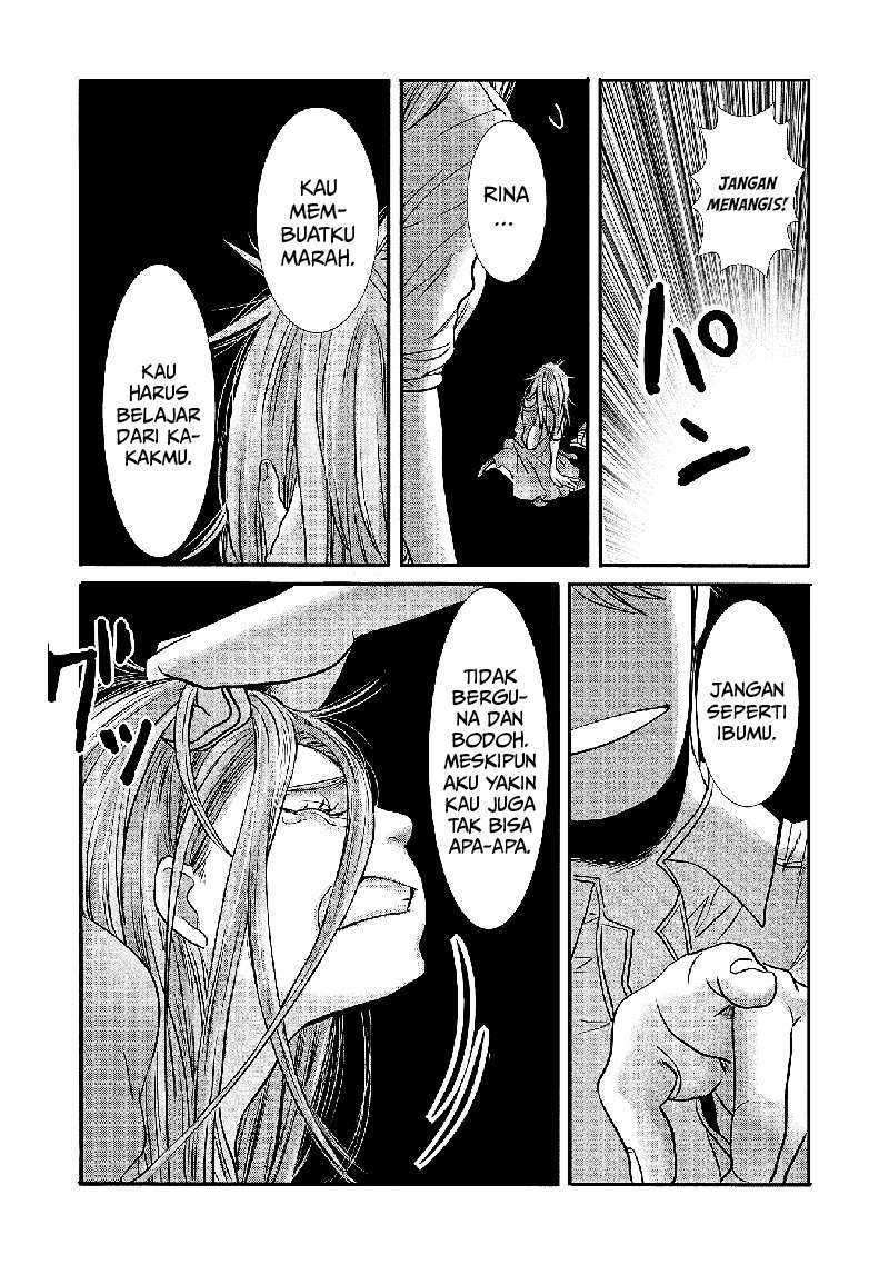 Chapter 12 - halaman 8