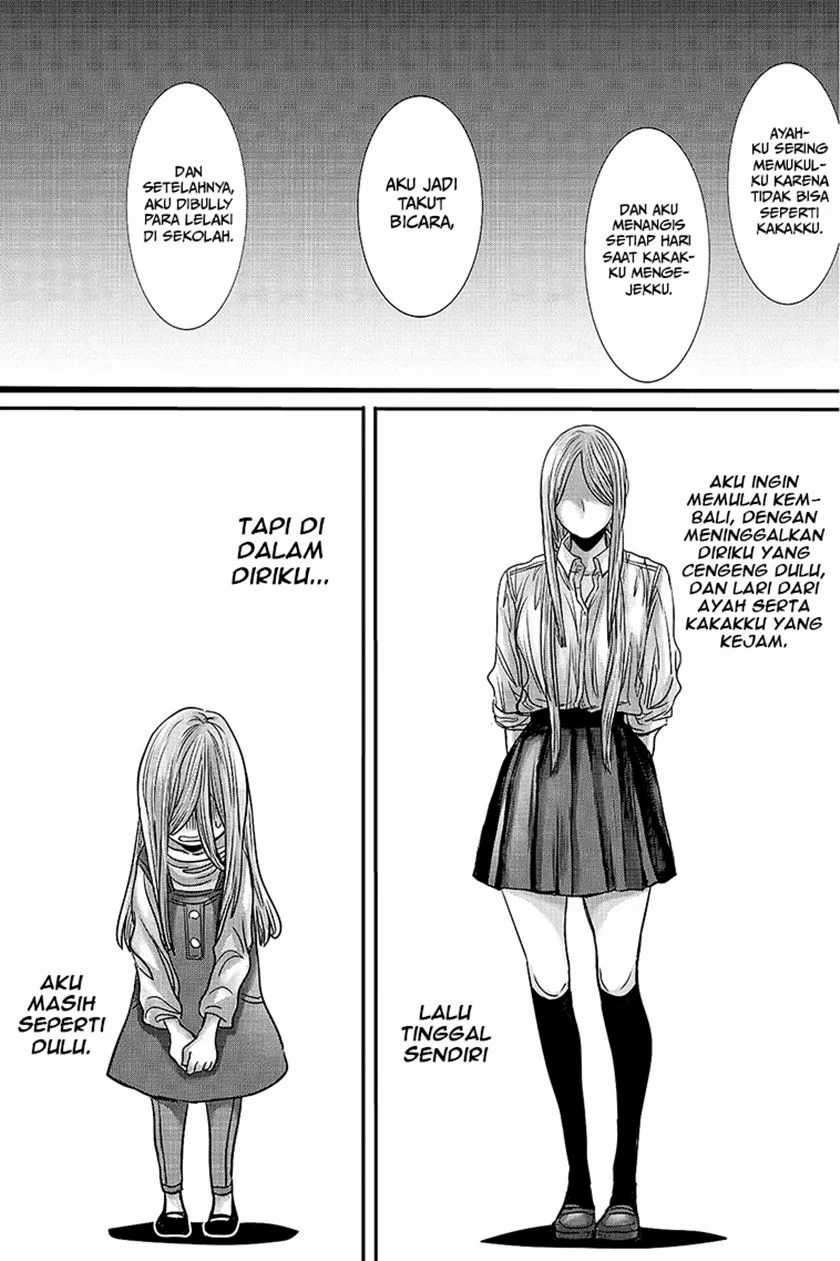 Chapter 11 - halaman 17