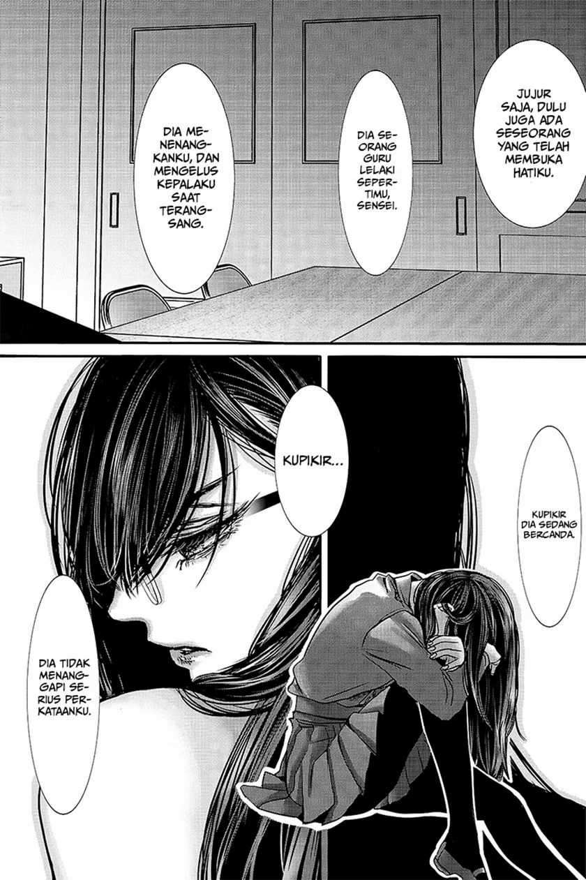Chapter 11 - halaman 7