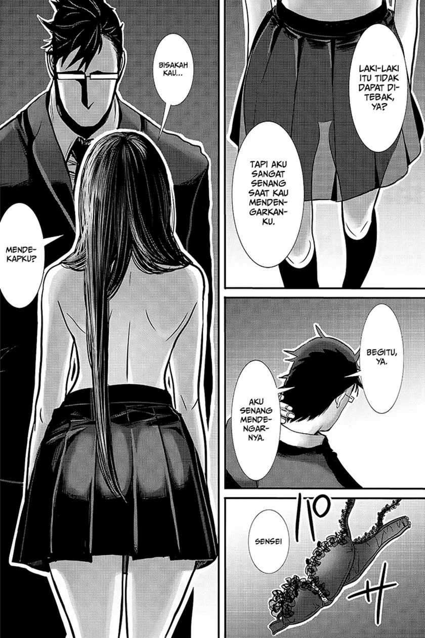 Chapter 11 - halaman 8