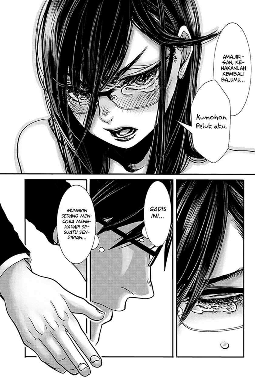 Chapter 11 - halaman 9