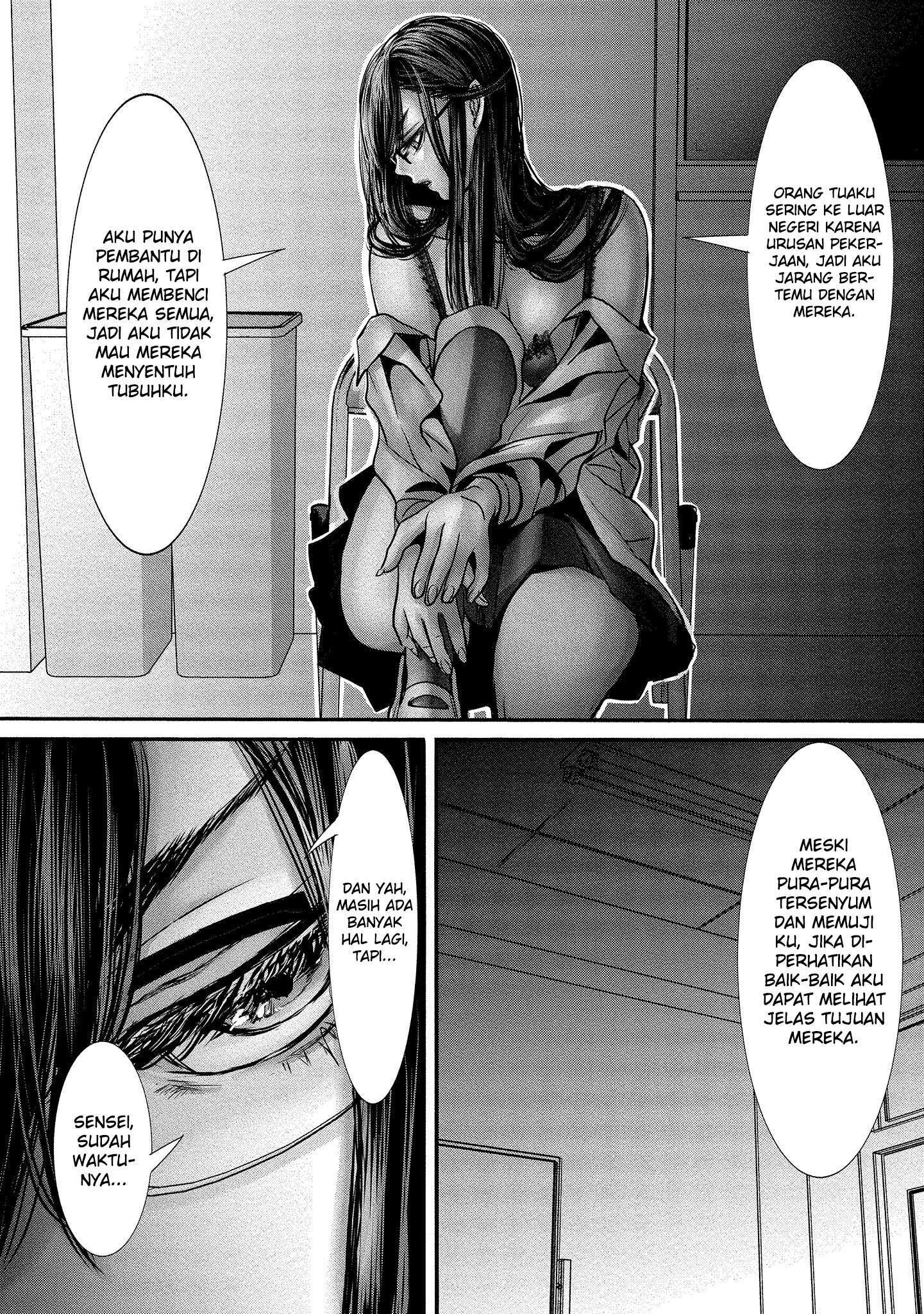 Chapter 10 - halaman 12