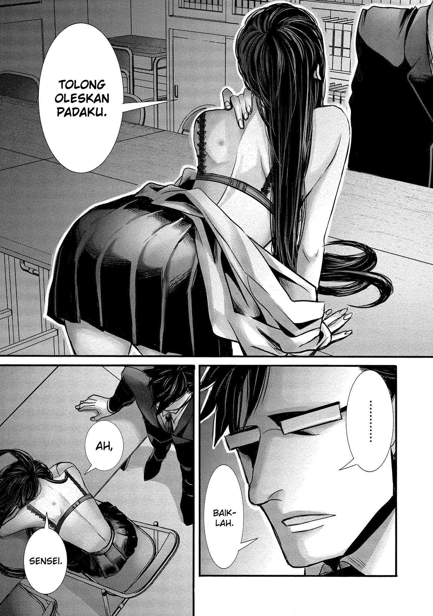 Chapter 10 - halaman 13