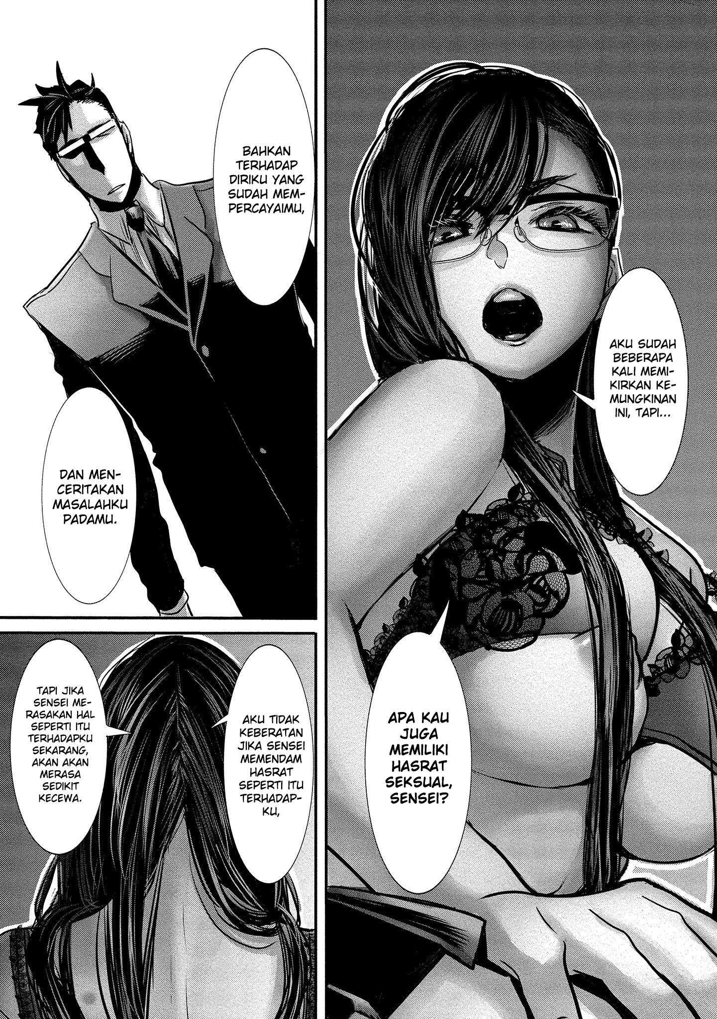 Chapter 10 - halaman 17
