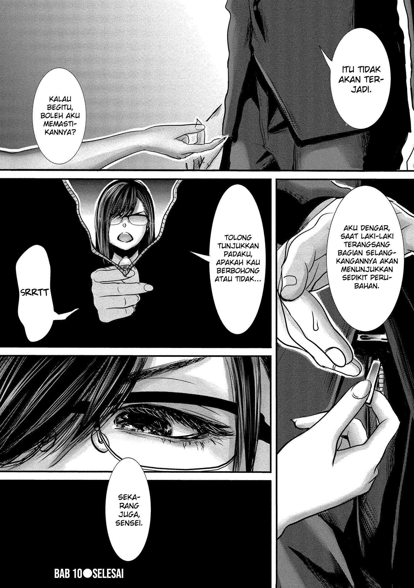 Chapter 10 - halaman 18