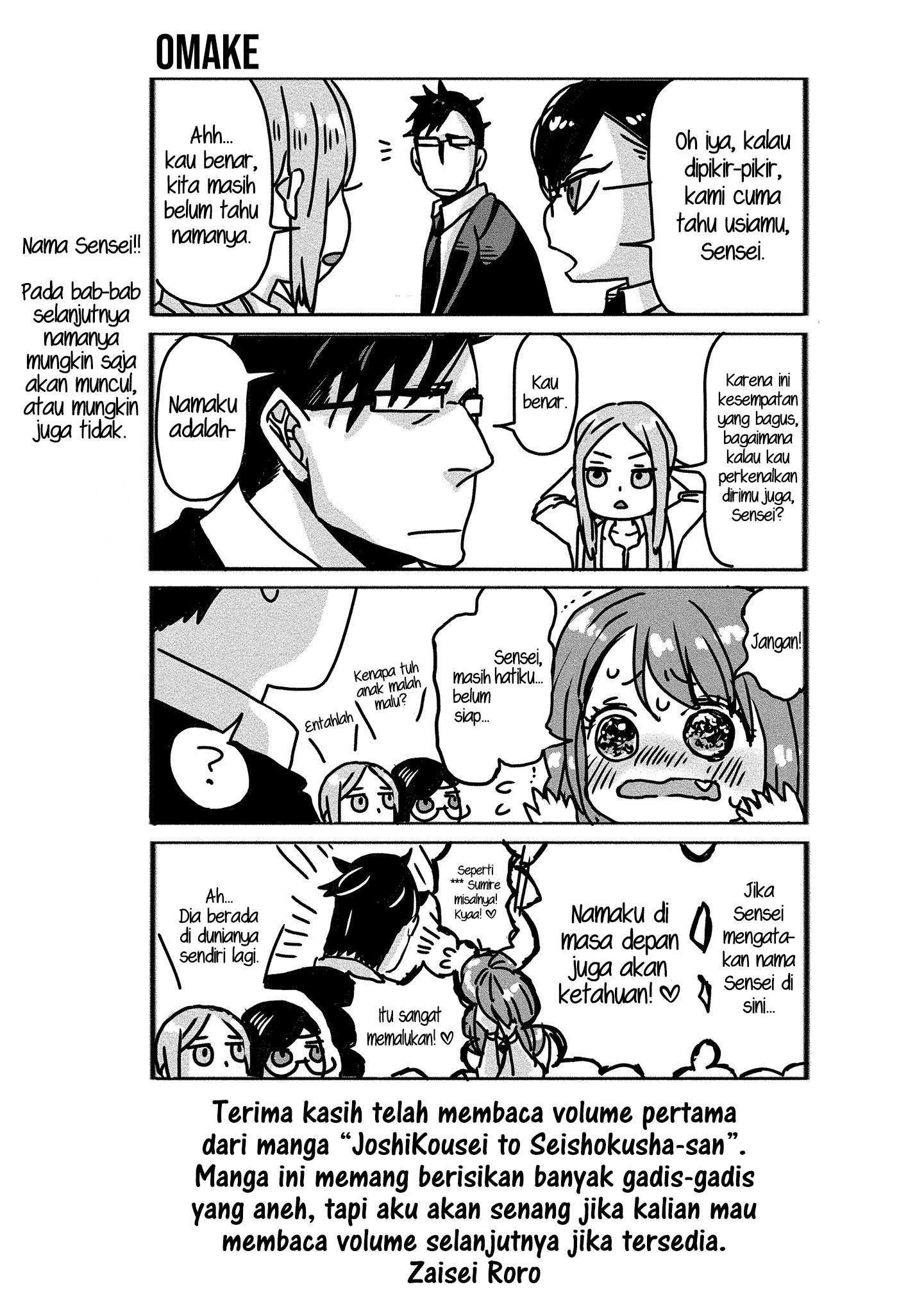 Chapter 10 - halaman 19
