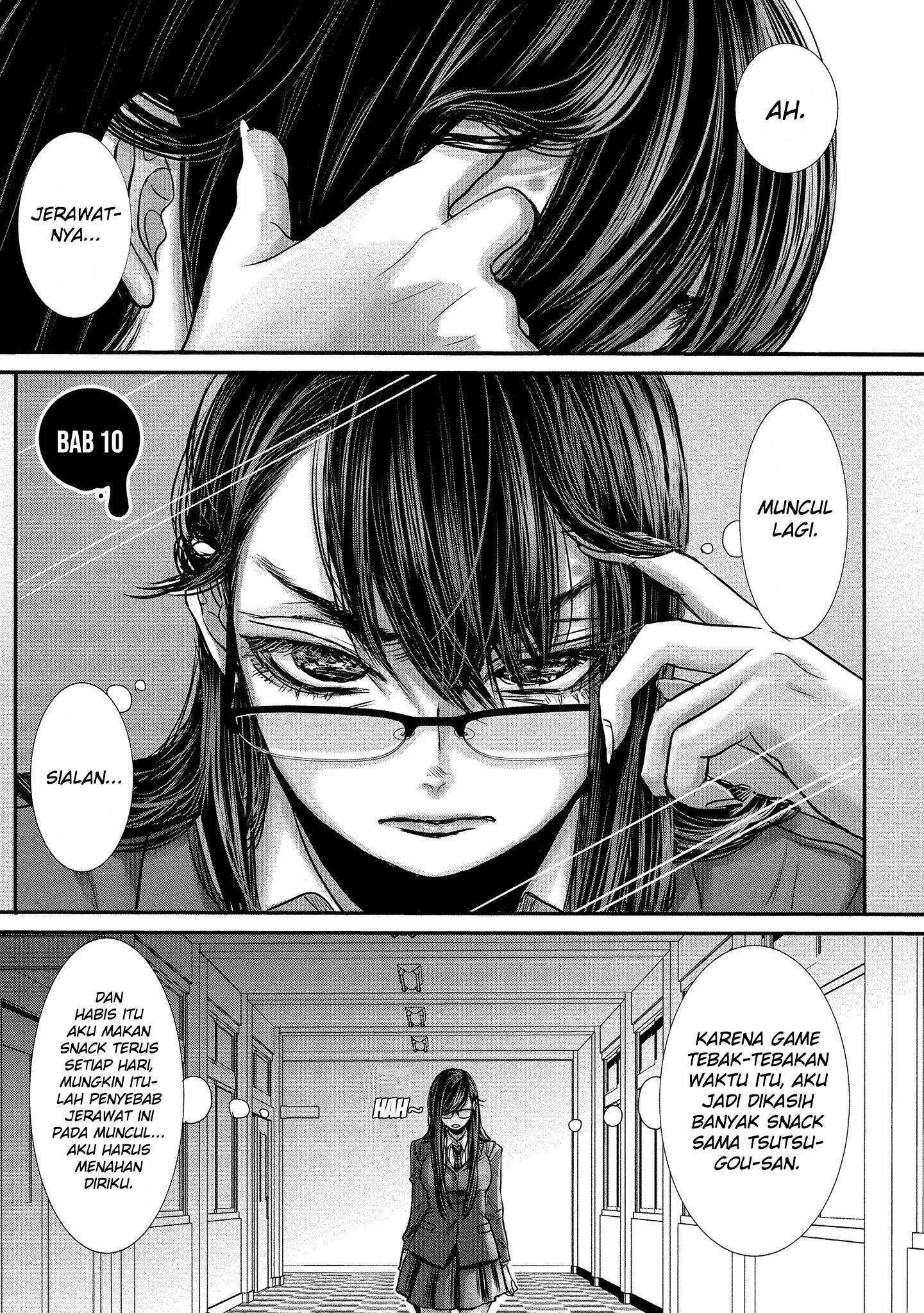 Chapter 10 - halaman 3