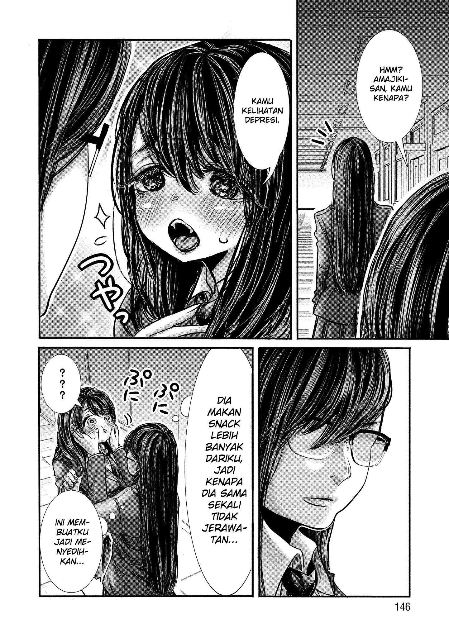 Chapter 10 - halaman 4