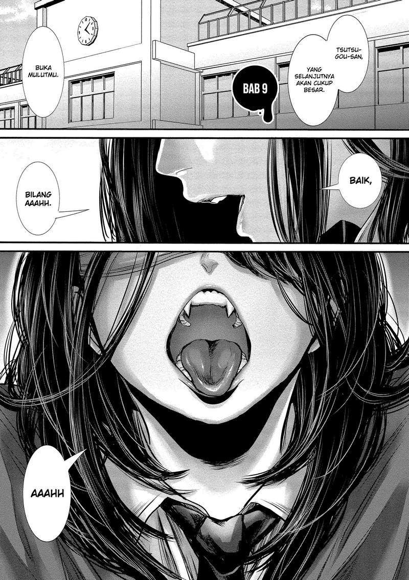 Chapter 9 - halaman 3
