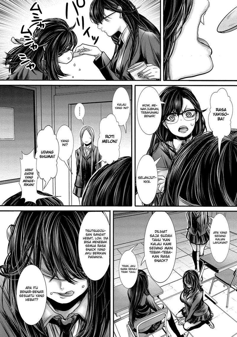 Chapter 9 - halaman 4