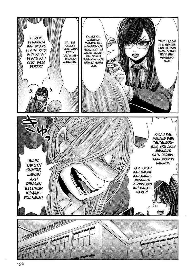 Chapter 9 - halaman 5