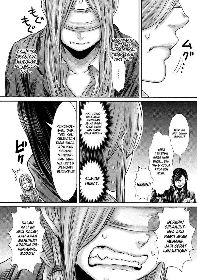 Chapter 9 - halaman 6