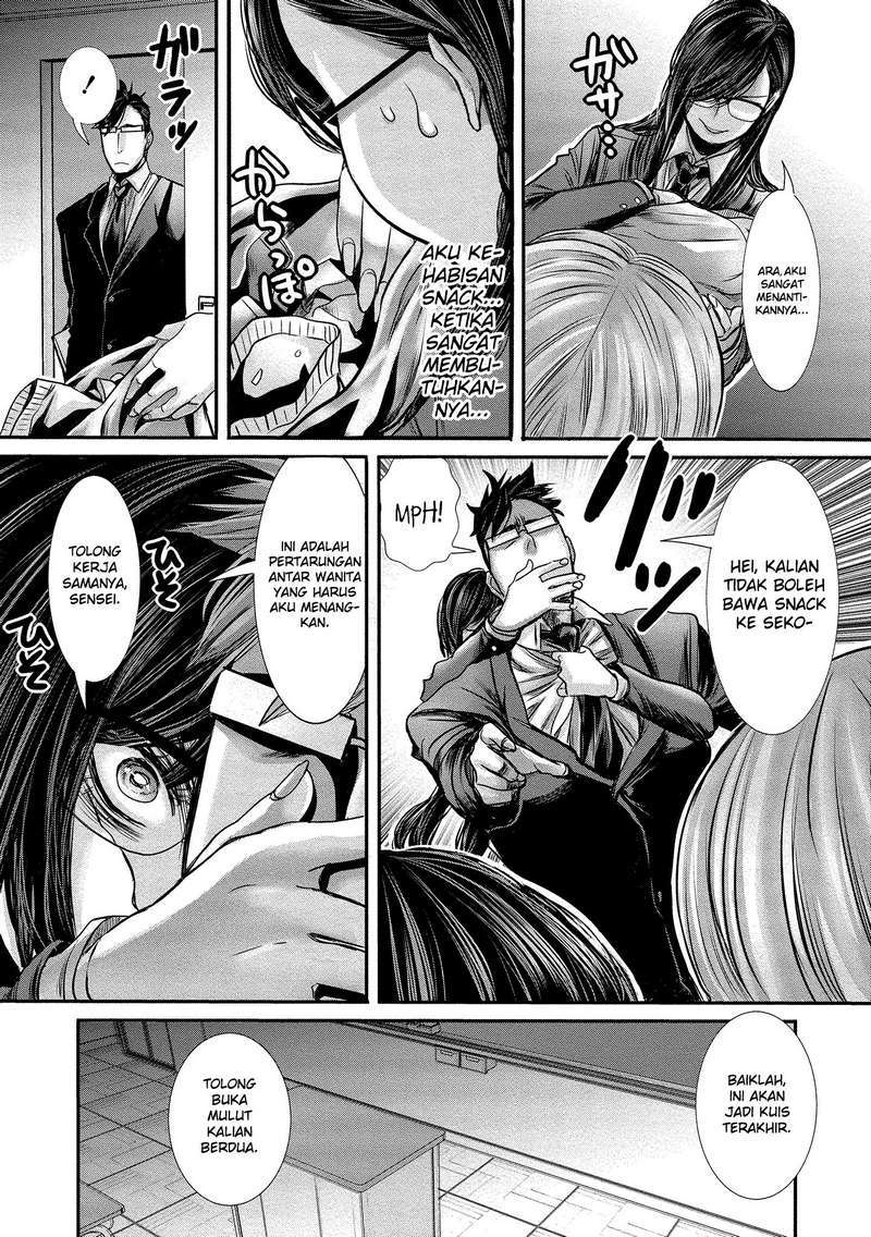 Chapter 9 - halaman 7