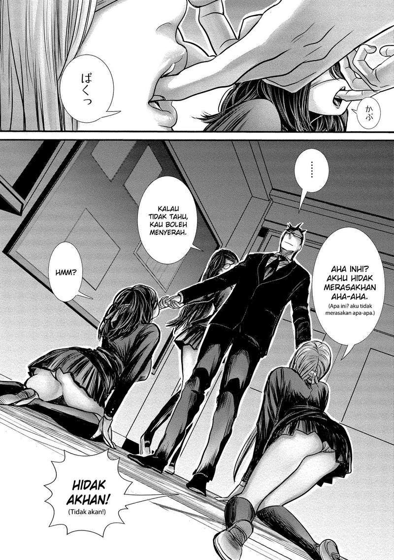 Chapter 9 - halaman 8